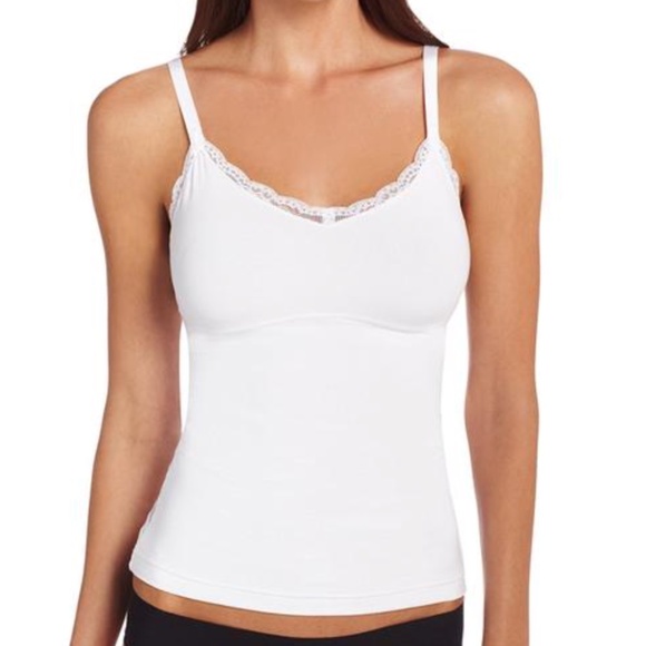 Flexee Maidenform | Tummy Toning Cami - Picture 2 of 10